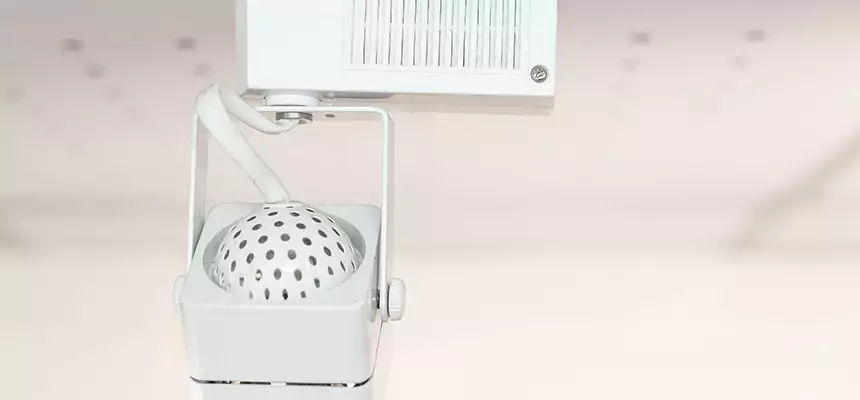 Our Duct Cleaning For LEED Homes Services in Ashland, KY