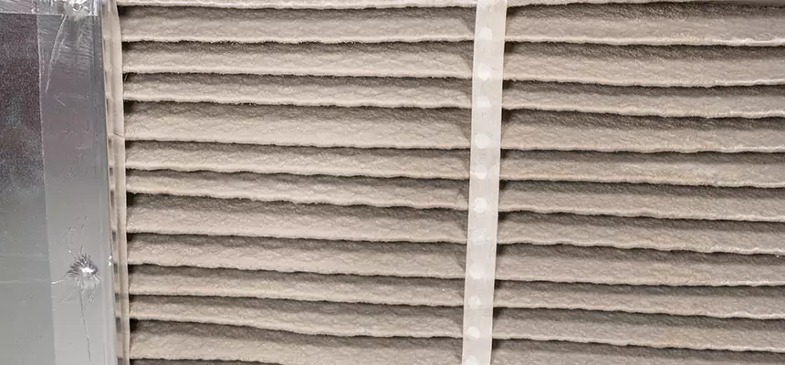 Our Split Duct System Installation Services in Ashland, KY