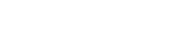 Air Duct Cleaning & Repairs Ashland