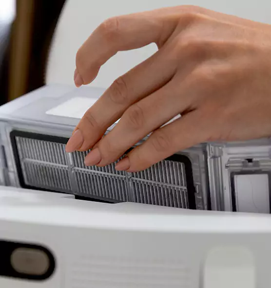  Professional Dryer Vent Lint Filter Cleaning in Ashland, KY