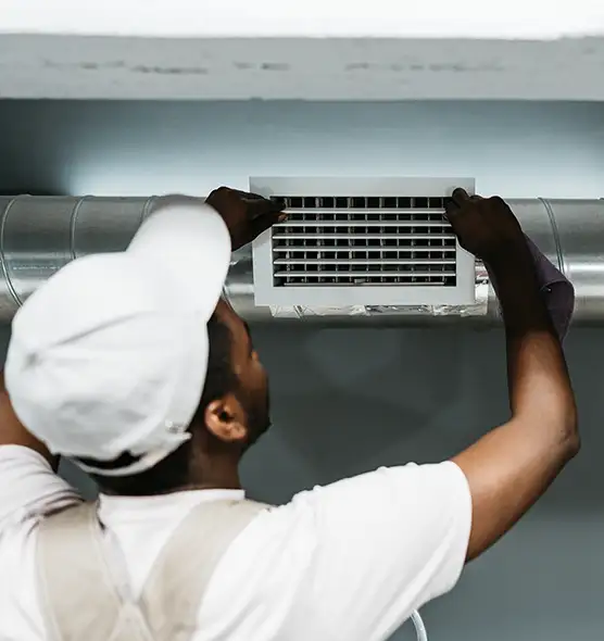 About Emergency Dryer Vent Repair in Ashland, KY