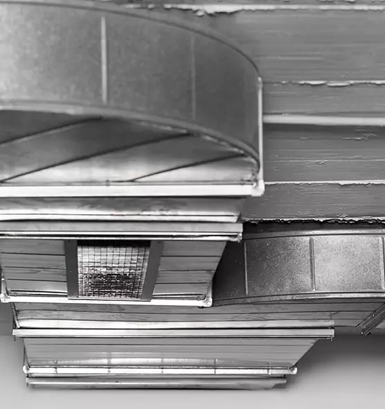 Professional Wall Vent Cleaning Service in Ashland, KY