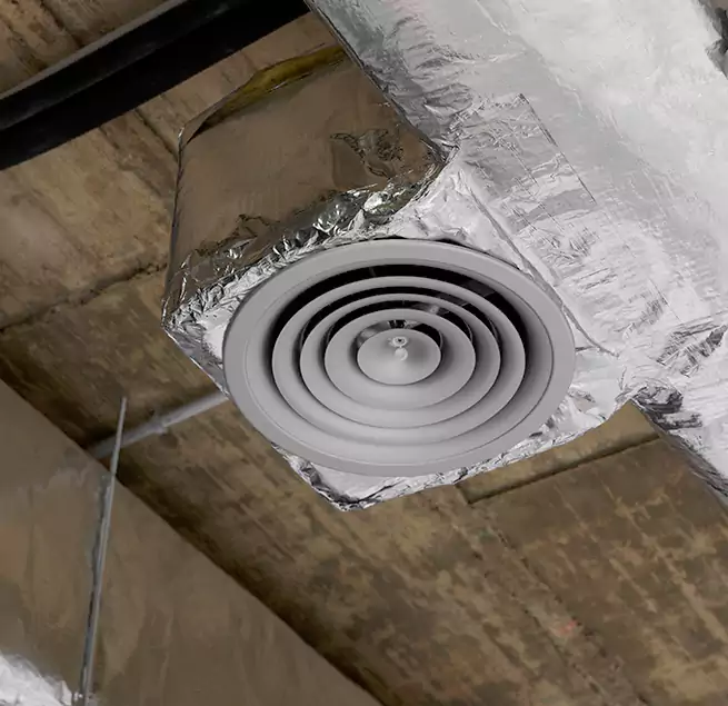 Why Homeowners & Businesses Trust Us in Ashland, KY?