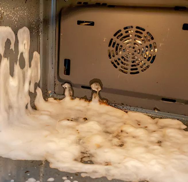 Why Homeowners Businesses Trust Us in Ashland, KY?