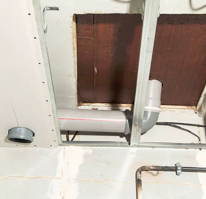 Why Homeowners & Businesses Trust Us in Ashland, KY?