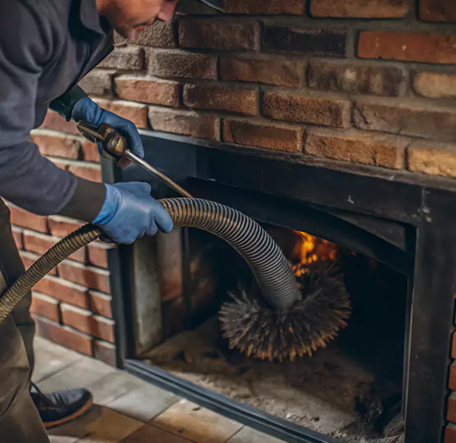  Why Homeowners & Businesses Trust Us in Ashland, KY?