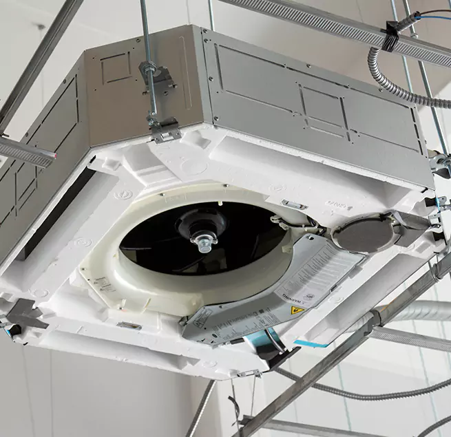 Why Homeowners & Businesses Trust Us in Ashland, KY?