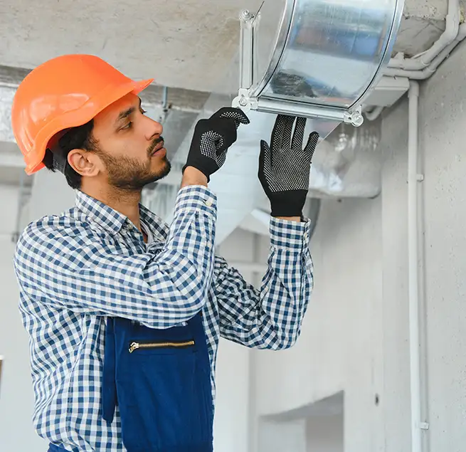 Why Homeowners & Businesses Trust Us in Ashland, KY?