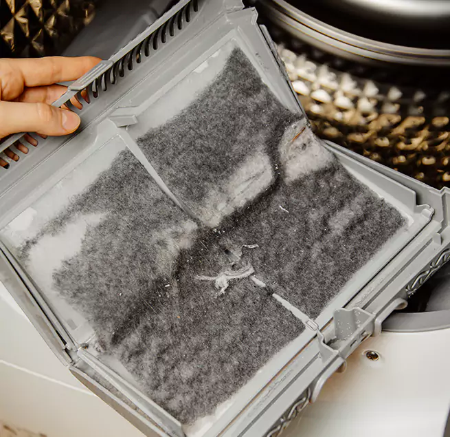 Why Homeowners & Businesses Trust Us Ashland, KY?