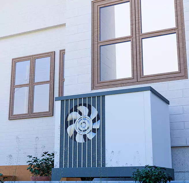 Why Homeowners & Businesses Trust Us in Ashland, KY?