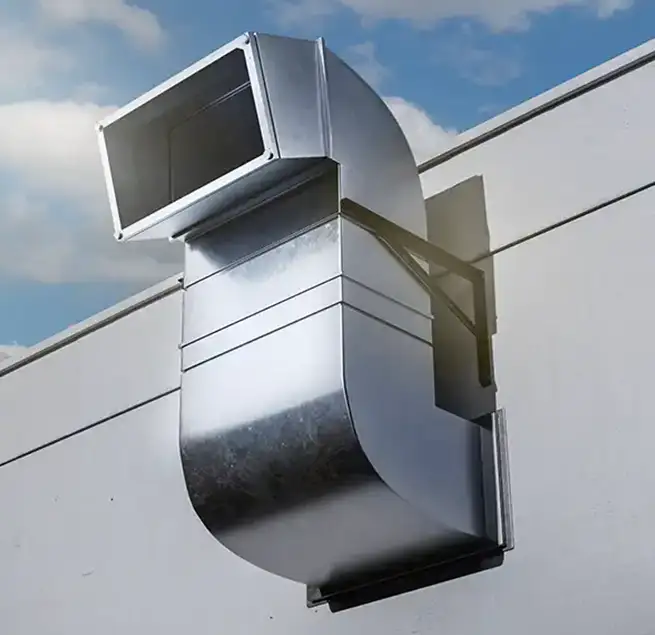 Why Homeowners & Businesses Trust Us Ashland, KY