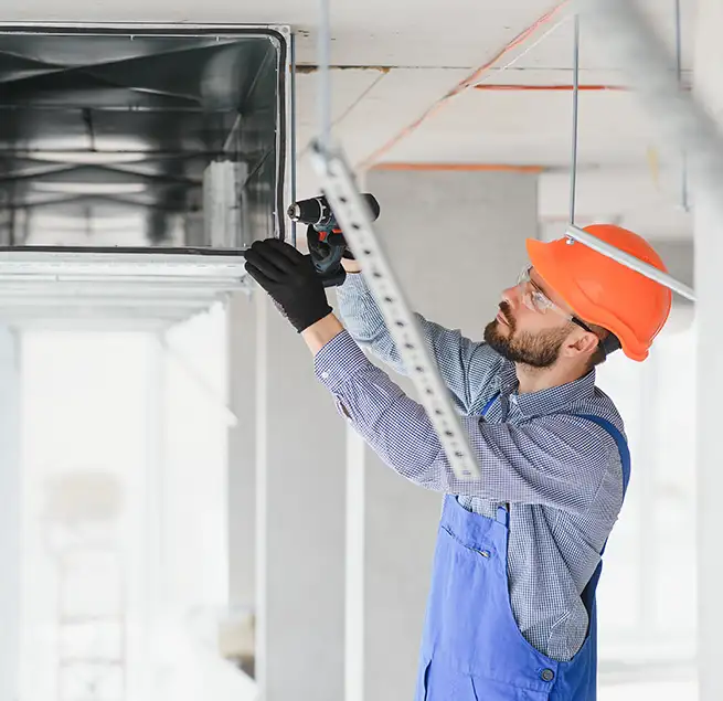  Why Homeowners Businesses Trust Us Ashland, KY