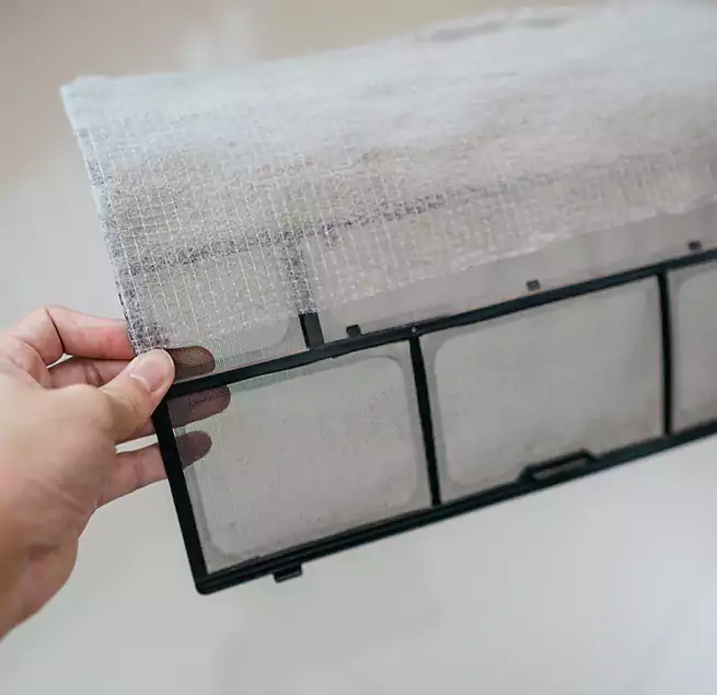 Why Homeowners & Businesses Trust Us in Ashland, KY?