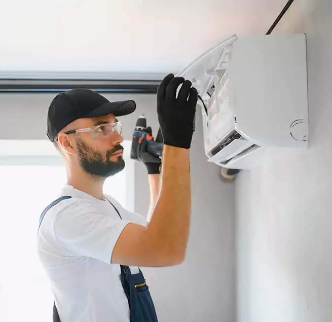 Why Homeowners & Businesses Trust Us in Ashland, KY