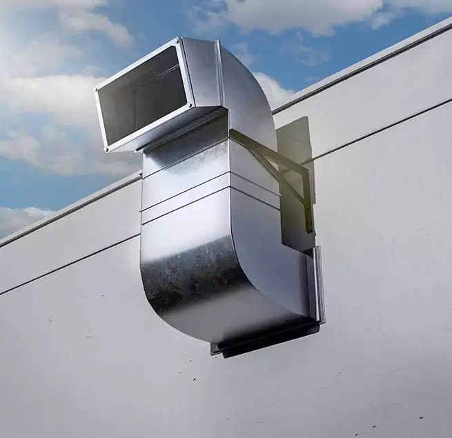 Why Homeowners & Businesses Trust Us Ashland, KY