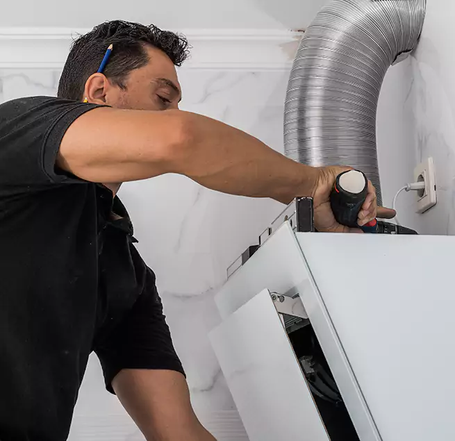 Why Homeowners Businesses Trust Us Ashland, KY