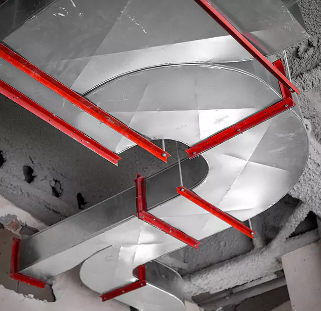  Why Homeowners & Businesses Trust Us Ashland, KY?