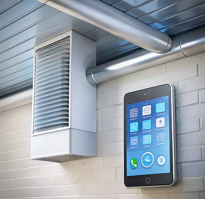 Why Homeowners & Businesses Trust Us in Ashland, KY